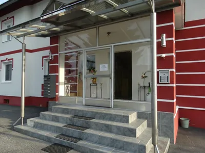 Wohnung mieten in Völkermarkt – 29 m², € 276 – Bild 3 von 11
