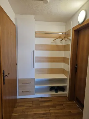 Wohnung mieten in Völkermarkt – 29 m², € 276 – Bild 4 von 11