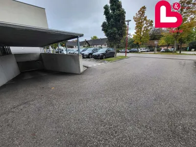 Immobilie mieten in Linz Land – € 108 – Bild 2 von 6