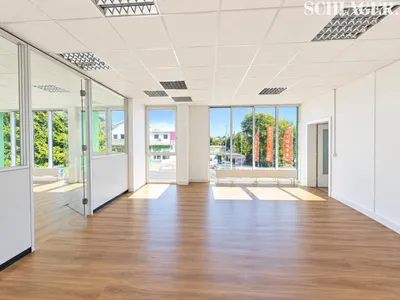 Gewerbeimmobilie mieten in Graz-Umgebung – 307 m², € 2.763 – Bild 6 von 8