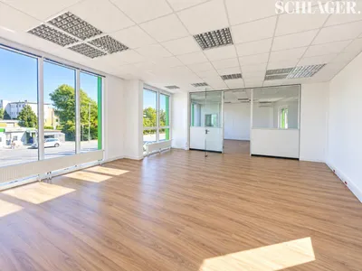 Gewerbeimmobilie mieten in Graz-Umgebung – 307 m², € 2.763 – Bild 7 von 8