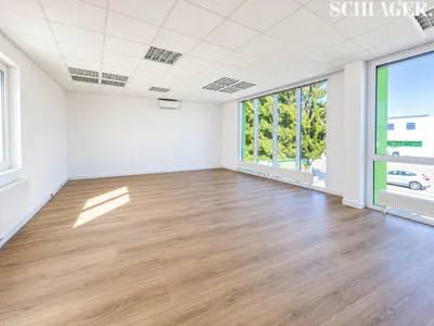 Gewerbeimmobilie mieten in Graz-Umgebung – 307 m², € 2.763 – Bild 5 von 8