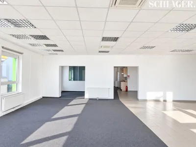 Gewerbeimmobilie mieten in Graz-Umgebung – 307 m², € 2.763 – Bild 2 von 8