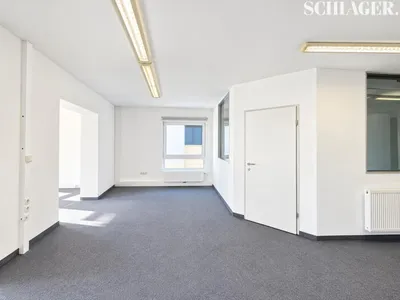 Gewerbeimmobilie mieten in Graz-Umgebung – 307 m², € 2.763 – Bild 3 von 8