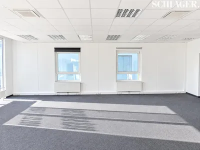 Gewerbeimmobilie mieten in Graz-Umgebung – 307 m², € 2.763