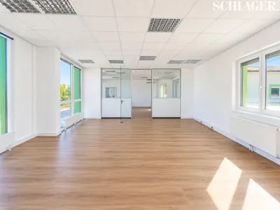 Gewerbeimmobilie mieten in Graz-Umgebung – 307 m², € 2.763 – Bild 8 von 8