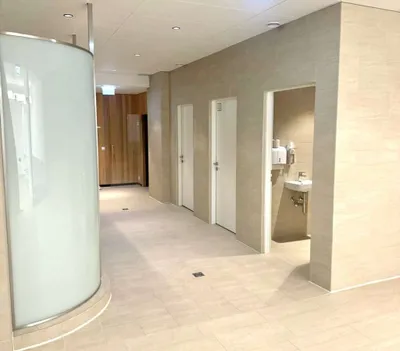 4-Zimmer-Wohnung kaufen in Wien – 103,39 m², € 585.000 – Bild 25 von 41