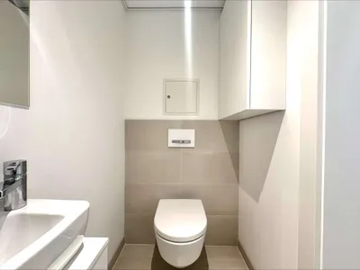 4-Zimmer-Wohnung kaufen in Wien – 103,39 m², € 585.000 – Bild 17 von 41