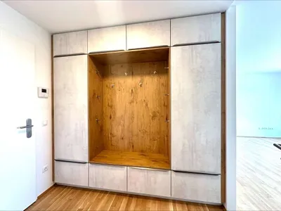 4-Zimmer-Wohnung kaufen in Wien – 103,39 m², € 585.000 – Bild 21 von 41