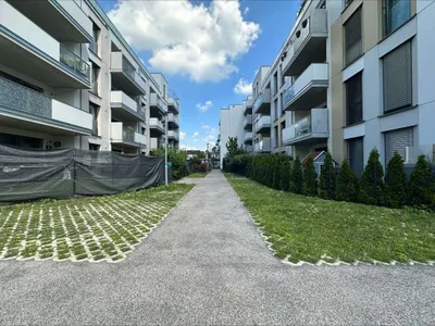 4-Zimmer-Wohnung kaufen in Wien – 103,39 m², € 585.000 – Bild 40 von 41