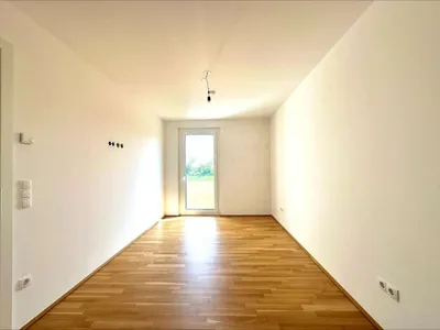 4-Zimmer-Wohnung kaufen in Wien – 103,39 m², € 585.000 – Bild 12 von 41