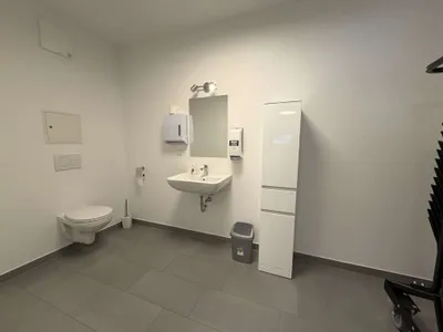 4-Zimmer-Wohnung kaufen in Wien – 103,39 m², € 585.000 – Bild 36 von 41