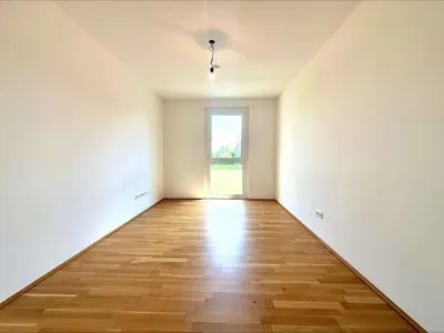 4-Zimmer-Wohnung kaufen in Wien – 103,39 m², € 585.000 – Bild 8 von 41