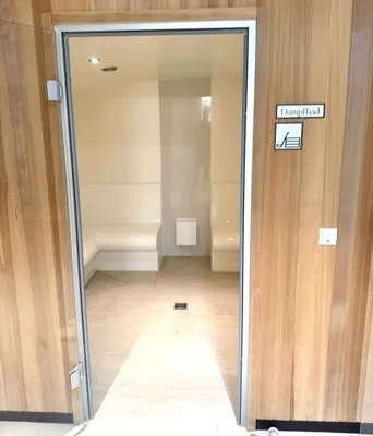 4-Zimmer-Wohnung kaufen in Wien – 103,39 m², € 585.000 – Bild 30 von 41