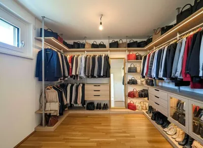 4-Zimmer-Wohnung kaufen in Wien – 103,39 m², € 585.000 – Bild 13 von 41