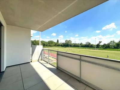 4-Zimmer-Wohnung kaufen in Wien – 103,39 m², € 585.000 – Bild 23 von 41