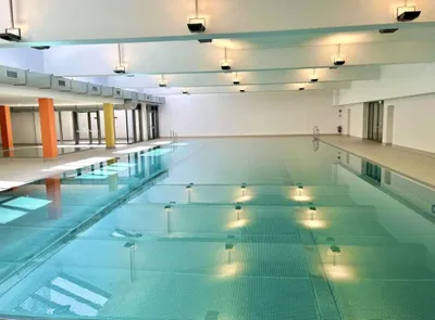 4-Zimmer-Wohnung kaufen in Wien – 103,39 m², € 585.000 – Bild 24 von 41