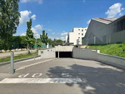 4-Zimmer-Wohnung kaufen in Wien – 103,39 m², € 585.000 – Bild 33 von 41
