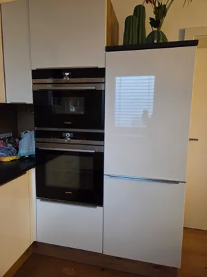 8-Zimmer-Gewerbeimmobilie mieten in Gmunden – 120 m², € 1.800 – Bild 12 von 21