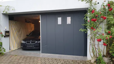8-Zimmer-Gewerbeimmobilie mieten in Gmunden – 120 m², € 1.800 – Bild 6 von 21