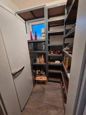 8-Zimmer-Gewerbeimmobilie mieten in Gmunden – 120 m², € 1.800 – Bild 13 von 21