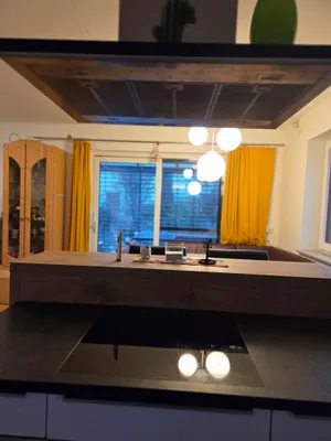 8-Zimmer-Gewerbeimmobilie mieten in Gmunden – 120 m², € 1.800 – Bild 11 von 21