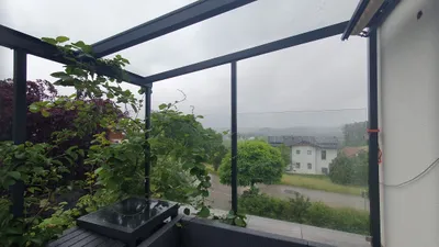 8-Zimmer-Gewerbeimmobilie mieten in Gmunden – 120 m², € 1.800 – Bild 2 von 21