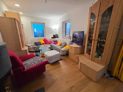 8-Zimmer-Gewerbeimmobilie mieten in Gmunden – 120 m², € 1.800 – Bild 10 von 21