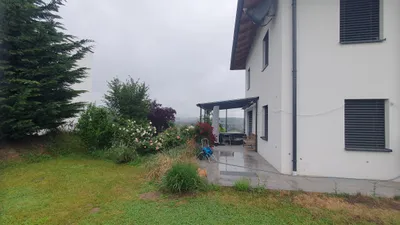 8-Zimmer-Gewerbeimmobilie mieten in Gmunden – 120 m², € 1.800 – Bild 4 von 21