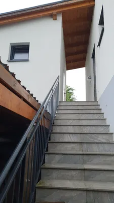 8-Zimmer-Gewerbeimmobilie mieten in Gmunden – 120 m², € 1.800 – Bild 5 von 21
