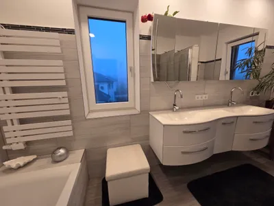 8-Zimmer-Gewerbeimmobilie mieten in Gmunden – 120 m², € 1.800 – Bild 19 von 21