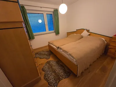 8-Zimmer-Gewerbeimmobilie mieten in Gmunden – 120 m², € 1.800 – Bild 14 von 21
