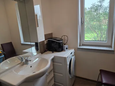 8-Zimmer-Gewerbeimmobilie mieten in Gmunden – 120 m², € 1.800 – Bild 21 von 21