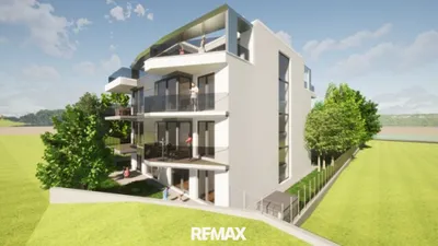 Grundstück kaufen in Wien – 1 132 m², € 1.600.000 – Bild 7 von 11
