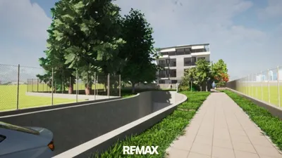 Grundstück kaufen in Wien – 1 132 m², € 1.600.000 – Bild 8 von 11