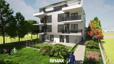 Grundstück kaufen in Wien – 1 132 m², € 1.600.000 – Bild 2 von 11