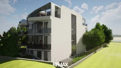 Grundstück kaufen in Wien – 1 132 m², € 1.600.000 – Bild 5 von 11