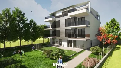 Grundstück kaufen in Wien – 1 132 m², € 1.600.000 – Bild 9 von 11