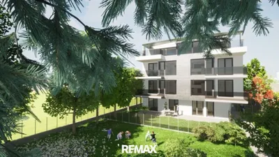 Grundstück kaufen in Wien – 1 132 m², € 1.600.000 – Bild 6 von 11