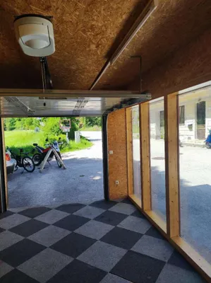 Immobilie kaufen in Lilienfeld – 42 m², € 39.900 – Bild 29 von 39