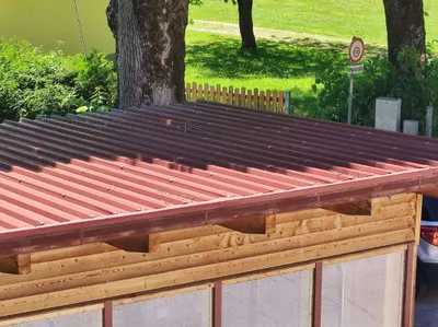 Immobilie kaufen in Lilienfeld – 42 m², € 39.900 – Bild 3 von 39