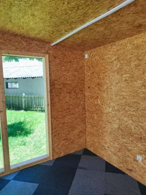 Immobilie kaufen in Lilienfeld – 42 m², € 39.900 – Bild 30 von 39