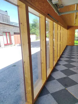 Immobilie kaufen in Lilienfeld – 42 m², € 39.900 – Bild 12 von 39