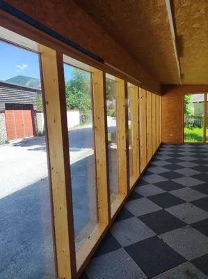 Immobilie kaufen in Lilienfeld – 42 m², € 39.900 – Bild 36 von 39