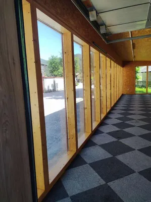 Immobilie kaufen in Lilienfeld – 42 m², € 39.900 – Bild 37 von 39