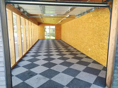 Immobilie kaufen in Lilienfeld – 42 m², € 39.900 – Bild 14 von 39