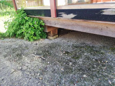 Immobilie kaufen in Lilienfeld – 42 m², € 39.900 – Bild 26 von 39