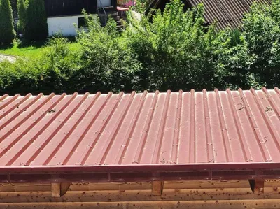 Immobilie kaufen in Lilienfeld – 42 m², € 39.900 – Bild 5 von 39