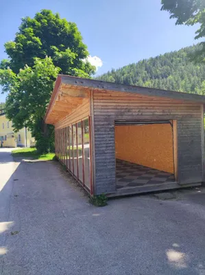 Immobilie kaufen in Lilienfeld – 42 m², € 39.900 – Bild 2 von 39