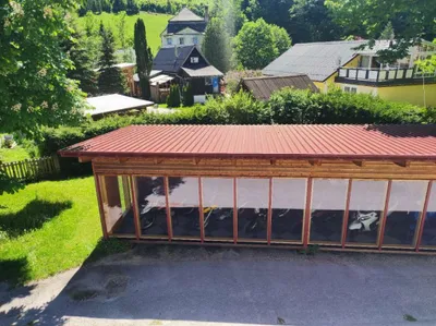 Immobilie kaufen in Lilienfeld – 42 m², € 39.900 – Bild 7 von 39